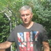 Александр, 48, г.Красноярск Александр, 48, г.Красноярск