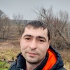 артем, 29, г.Монино артем, 29, г.Монино