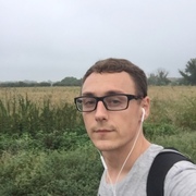 Александр 37 Борисоглебск