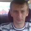 Сергей, 38, г.Прохладный Сергей, 38, г.Прохладный