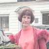 Галина, 45, г.Тверь Галина, 45, г.Тверь