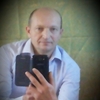 Андрей, 49, г.Петушки Андрей, 49, г.Петушки