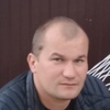 александр, 33, г.Курск александр, 33, г.Курск