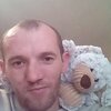 Николай, 36, г.Кабардинка Николай, 36, г.Кабардинка