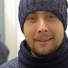 Дмитрий, 32, г.Комсомольск-на-Амуре Дмитрий, 32, г.Комсомольск-на-Амуре