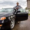Сергей, 38, г.Старая Русса Сергей, 38, г.Старая Русса