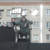 Иван, 35, г.Волгоград Иван, 35, г.Волгоград