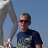 дмитрий, 20, г.Котовск дмитрий, 20, г.Котовск
