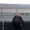 геннадий, 46, г.Ипатово геннадий, 46, г.Ипатово