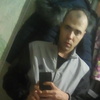 коля, 30, г.Нижний Тагил коля, 30, г.Нижний Тагил