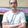 Сергей, 34, г.Промышленная Сергей, 34, г.Промышленная