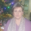 КИРА, 54, г.Анжеро-Судженск КИРА, 54, г.Анжеро-Судженск