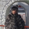 Светлана, 57, г.Владивосток Светлана, 57, г.Владивосток