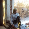 Виталий, 27, г.Белев Виталий, 27, г.Белев
