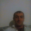 Махмуд, 30, г.Махачкала Махмуд, 30, г.Махачкала