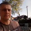 Денис, 39, г.Ленинградская Денис, 39, г.Ленинградская