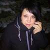 irina, 43, г.Волгодонск irina, 43, г.Волгодонск