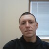 Александр, 33, г.Тверь Александр, 33, г.Тверь
