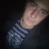 Влад, 29, г.Волгоград Влад, 29, г.Волгоград