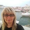 Олечка, 43, г.Волжский (Волгоградская обл.) Олечка, 43, г.Волжский (Волгоградская обл.)