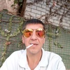 Вадим, 46, г.Изобильный Вадим, 46, г.Изобильный