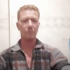 Евгений, 53, г.Ишимбай Евгений, 53, г.Ишимбай