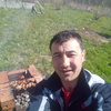 БАХА Тошпулотзода, 30, г.Орехово-Зуево БАХА Тошпулотзода, 30, г.Орехово-Зуево
