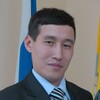 Лучшее имя на свете, 30, г.Элиста Лучшее имя на свете, 30, г.Элиста