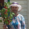 Галина Александровна, 67, г.Раевский Галина Александровна, 67, г.Раевский