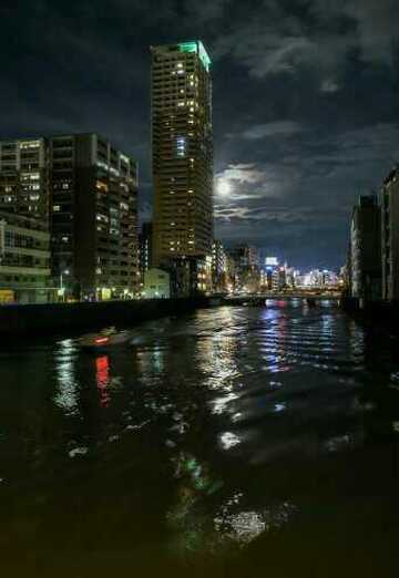 Maga (@maga15187) — моя фотография № 1