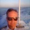Сергей, 58, г.Алушта Сергей, 58, г.Алушта