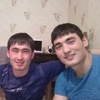 Muhammadiyor, 24, г.Пущино Muhammadiyor, 24, г.Пущино