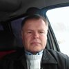 Константин, 46, г.Рязань Константин, 46, г.Рязань