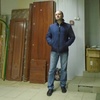 Евгений, 39, г.Вологда Евгений, 39, г.Вологда