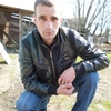 Владимир, 34, г.Верхний Мамон Владимир, 34, г.Верхний Мамон