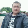Сергей, 41, г.Воронеж Сергей, 41, г.Воронеж