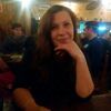 Гульфия, 41, г.Казань Гульфия, 41, г.Казань