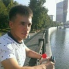 Антон, 21, г.Москва Антон, 21, г.Москва