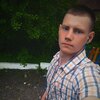 Валерий, 21, г.Уссурийск Валерий, 21, г.Уссурийск