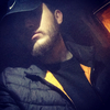 dead, 23, г.Братск dead, 23, г.Братск