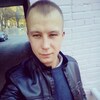 Андрей, 23, г.Теньгушево Андрей, 23, г.Теньгушево
