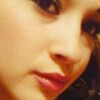 Тамила, 31, г.Грозный Тамила, 31, г.Грозный