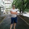 Александр, 31, г.Черемхово Александр, 31, г.Черемхово