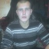 Сергей, 21, г.Льгов Сергей, 21, г.Льгов