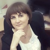 Ирина, 51, г.Новоуральск Ирина, 51, г.Новоуральск