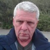 Владимир, 48, г.Ростов Владимир, 48, г.Ростов