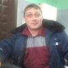 НИКОЛАЙ, 36, г.Ижморский НИКОЛАЙ, 36, г.Ижморский