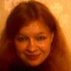 лана, 31, г.Белые Столбы лана, 31, г.Белые Столбы