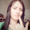 Анастасия, 27, г.Фершампенуаз Анастасия, 27, г.Фершампенуаз