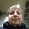 Евгений, 23, г.Казань Евгений, 23, г.Казань